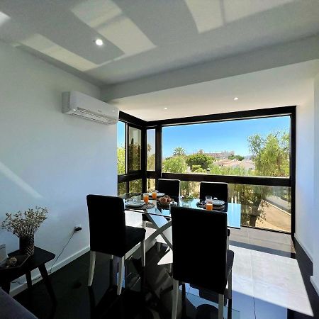 Albufeira Central 2 By Homing מראה חיצוני תמונה