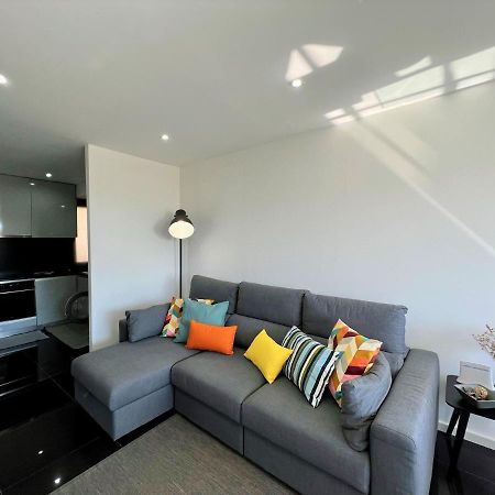 Albufeira Central 2 By Homing מראה חיצוני תמונה