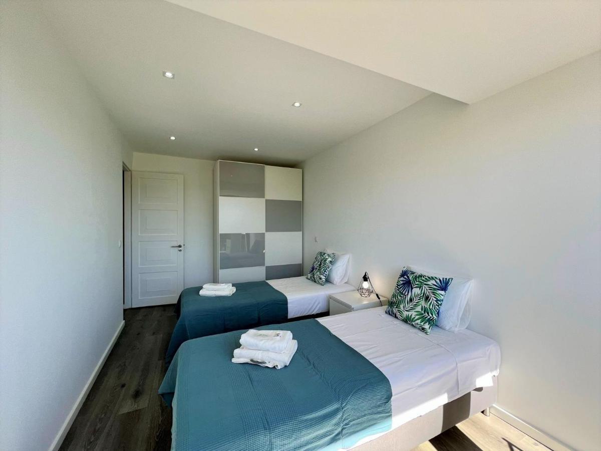 Albufeira Central 2 By Homing מראה חיצוני תמונה