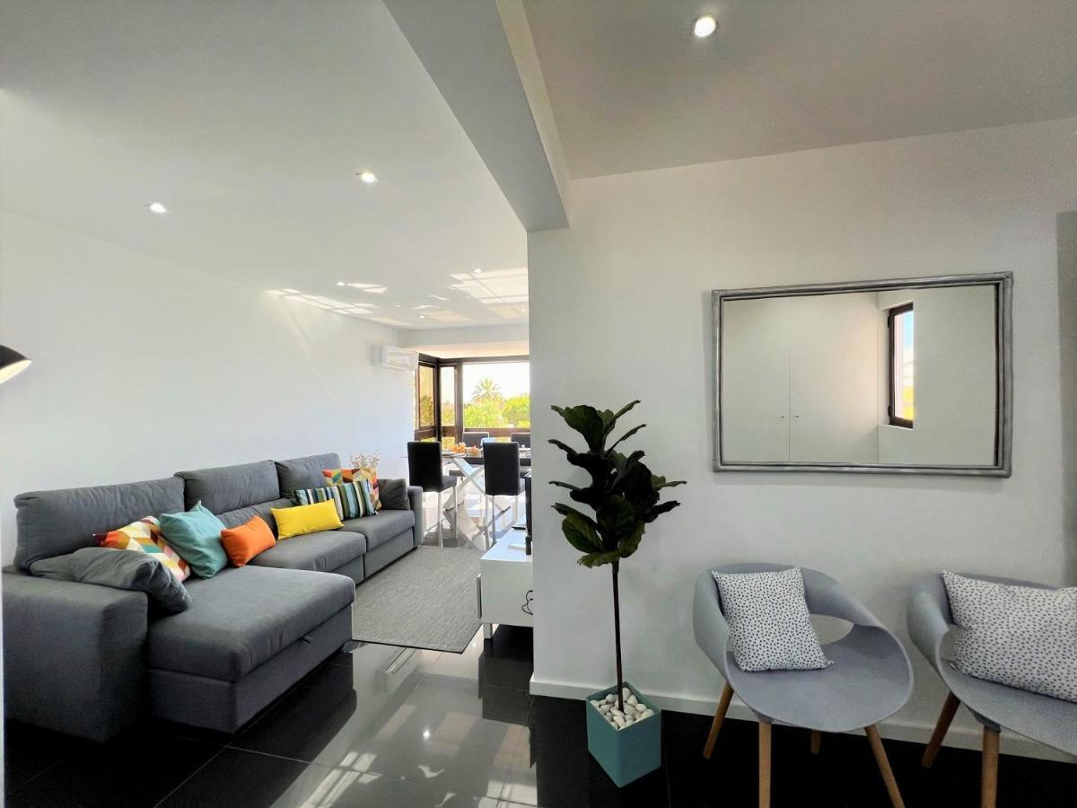 Albufeira Central 2 By Homing מראה חיצוני תמונה