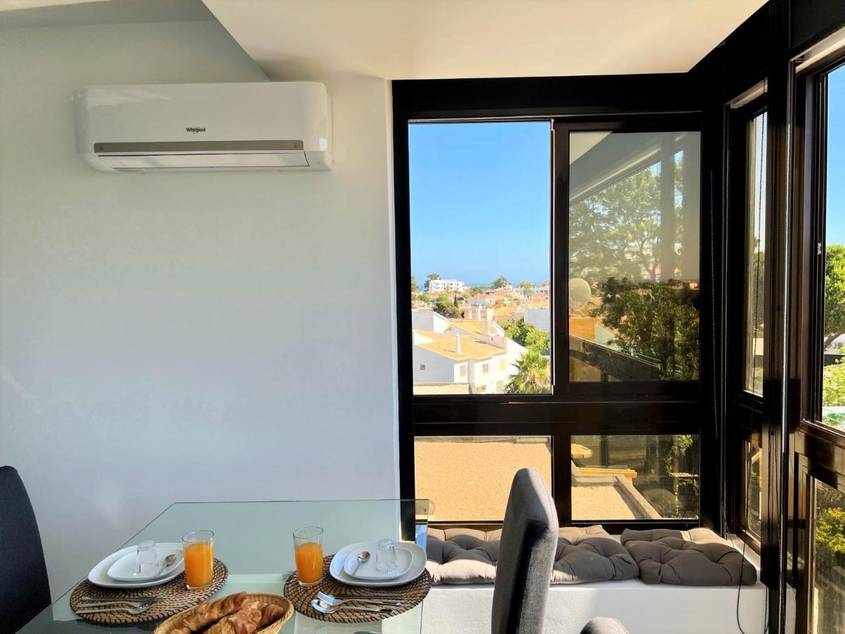 Albufeira Central 2 By Homing מראה חיצוני תמונה