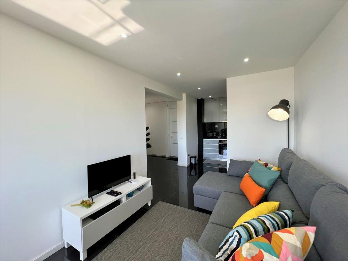 Albufeira Central 2 By Homing מראה חיצוני תמונה